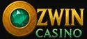 Ozwin Casino